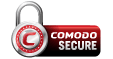 SSL Certificate Secure Site